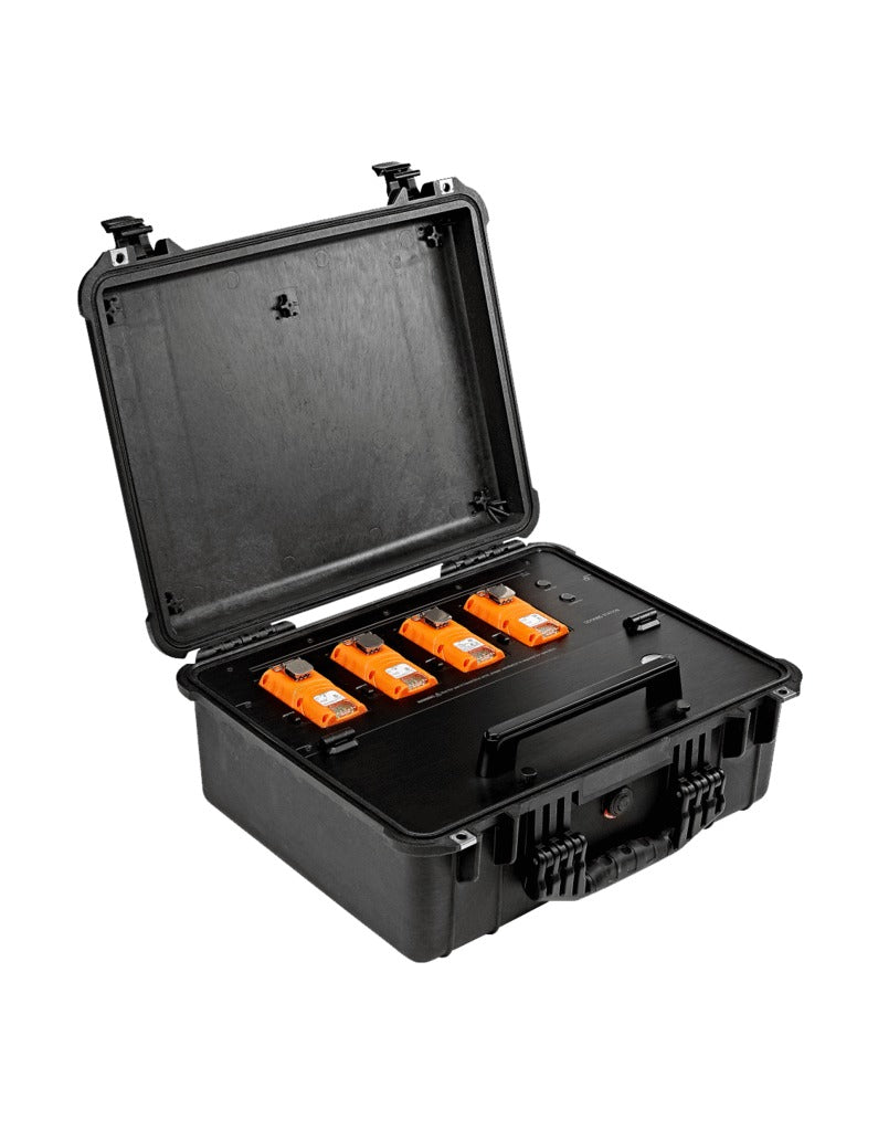 S569359 - France Sécurité Image 1