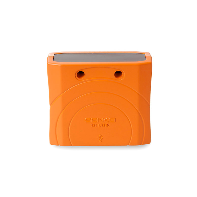 S569361 - France Sécurité Image 1