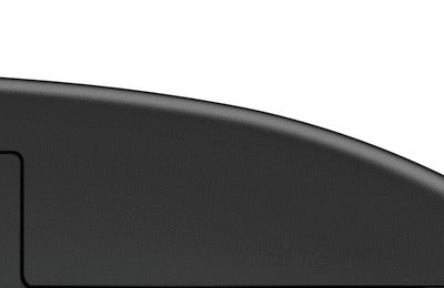 S599021 - France Sécurité Image 2