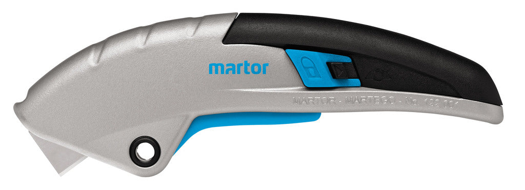 S599374 - France Sécurité Image 1