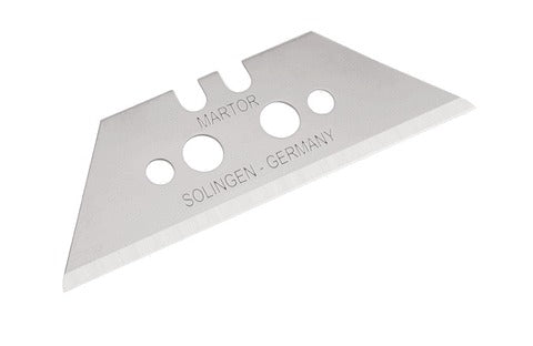 S599407 - France Sécurité Image 1