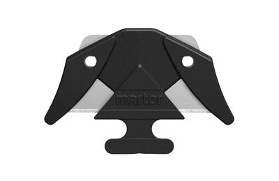 S599446 - France Sécurité Image 1