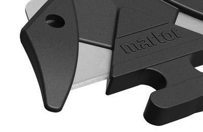 S599446 - France Sécurité Image 2