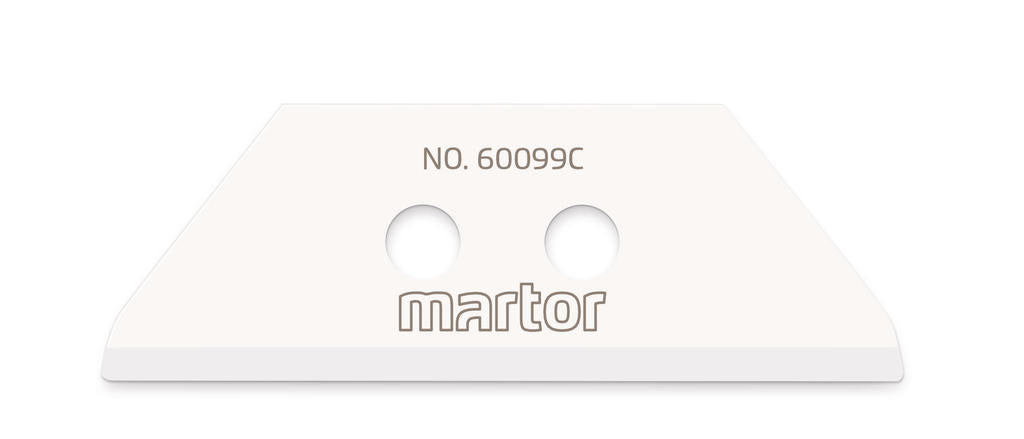 S599468 - France Sécurité Image 2