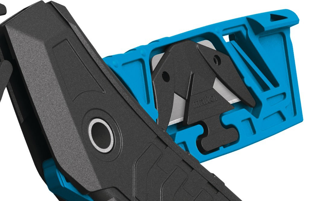 S599612 - France Sécurité Image 2