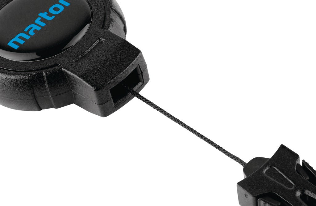 S599653 - France Sécurité Image 2