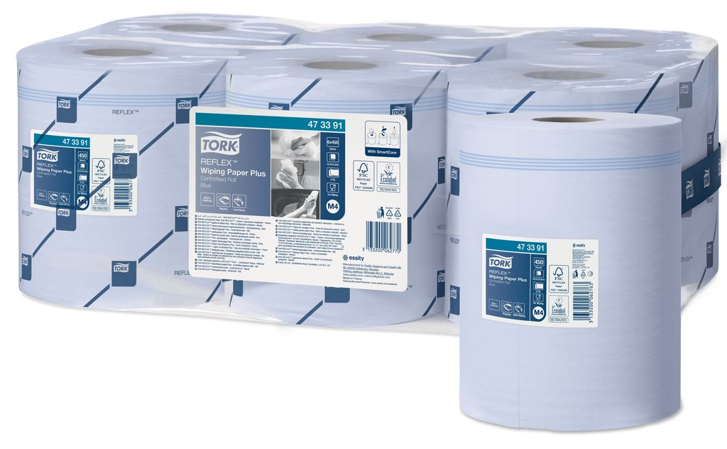 S611157 - France Sécurité Image 2