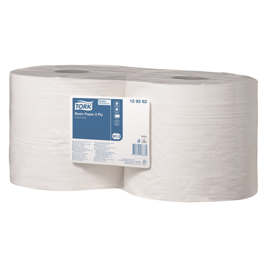 S611221 - France Sécurité Image 2