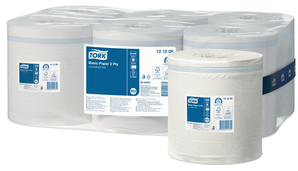 S611223 - France Sécurité Image 2