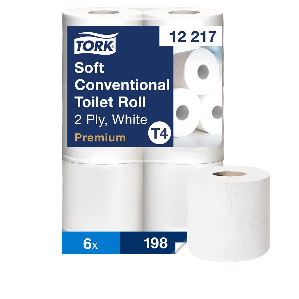 S611287 - France Sécurité Image 2