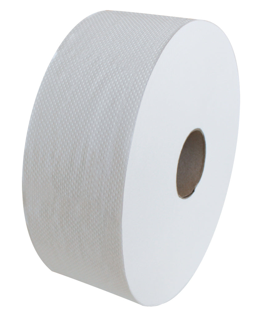 S611289 - France Sécurité Image 1