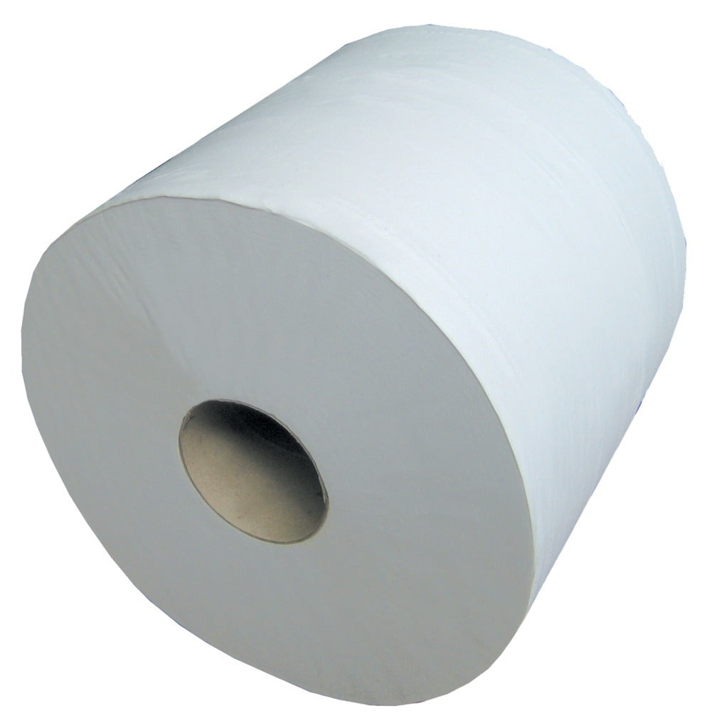 S611291 - France Sécurité Image 1