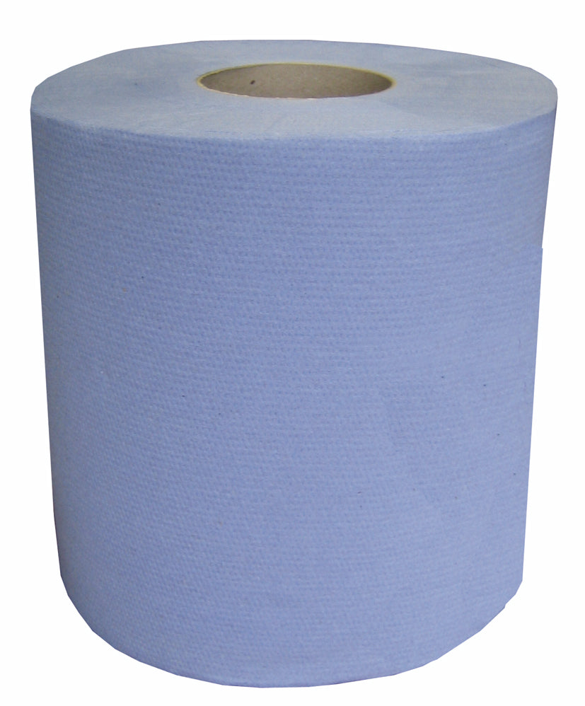 S611293 - France Sécurité Image 1