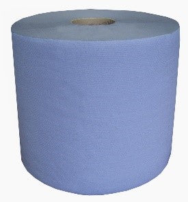 S611294 - France Sécurité Image 1