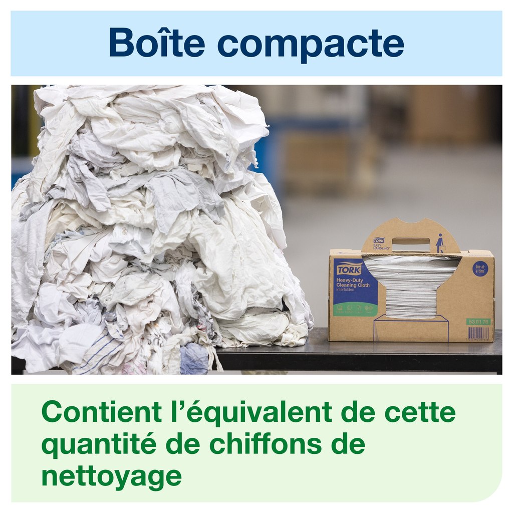 S612124 - France Sécurité Image 6