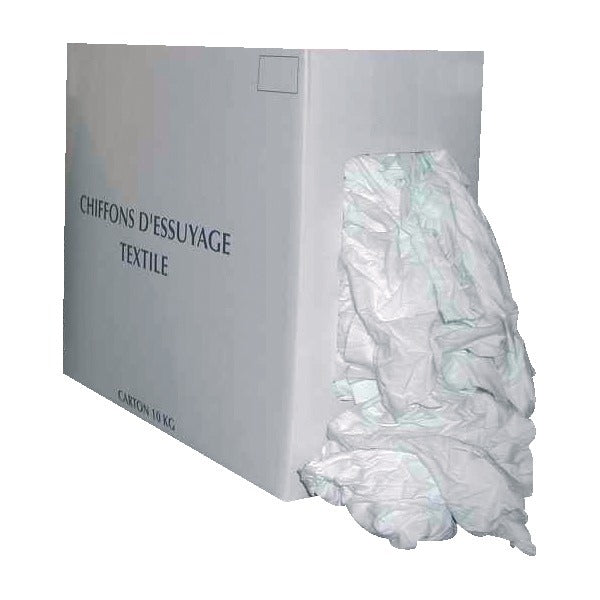 S613053 - France Sécurité Image 1