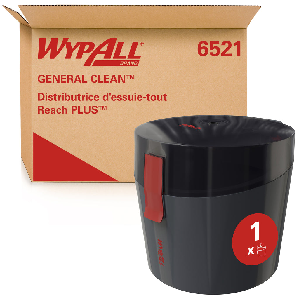 S614103 - France Sécurité Image 1