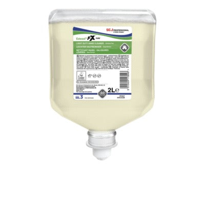 MOUSSE LAVANTE ESTESOL® FX™ PURE 2L