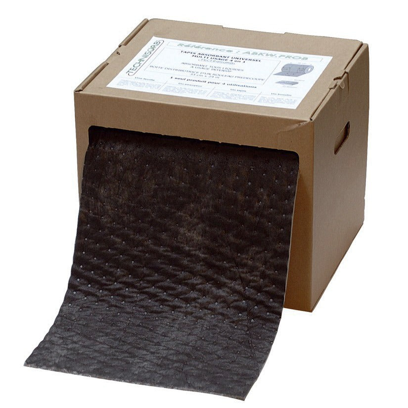 S639084 - France Sécurité Image 1