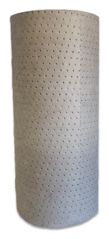 S639098 - France Sécurité Image 1