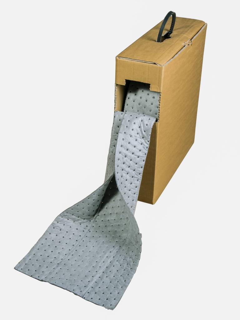 S639113 - France Sécurité Image 1