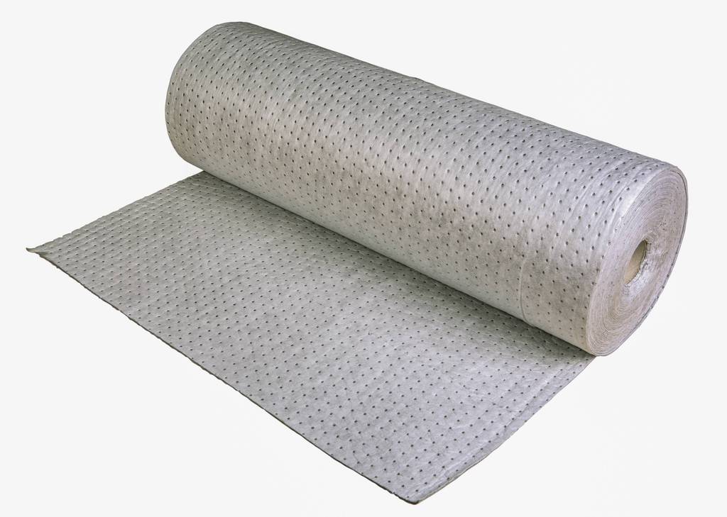 S639121 - France Sécurité Image 1