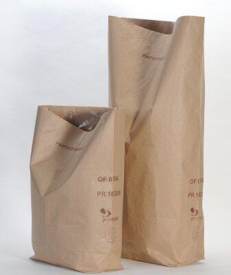 S641122 - France Sécurité Image 1