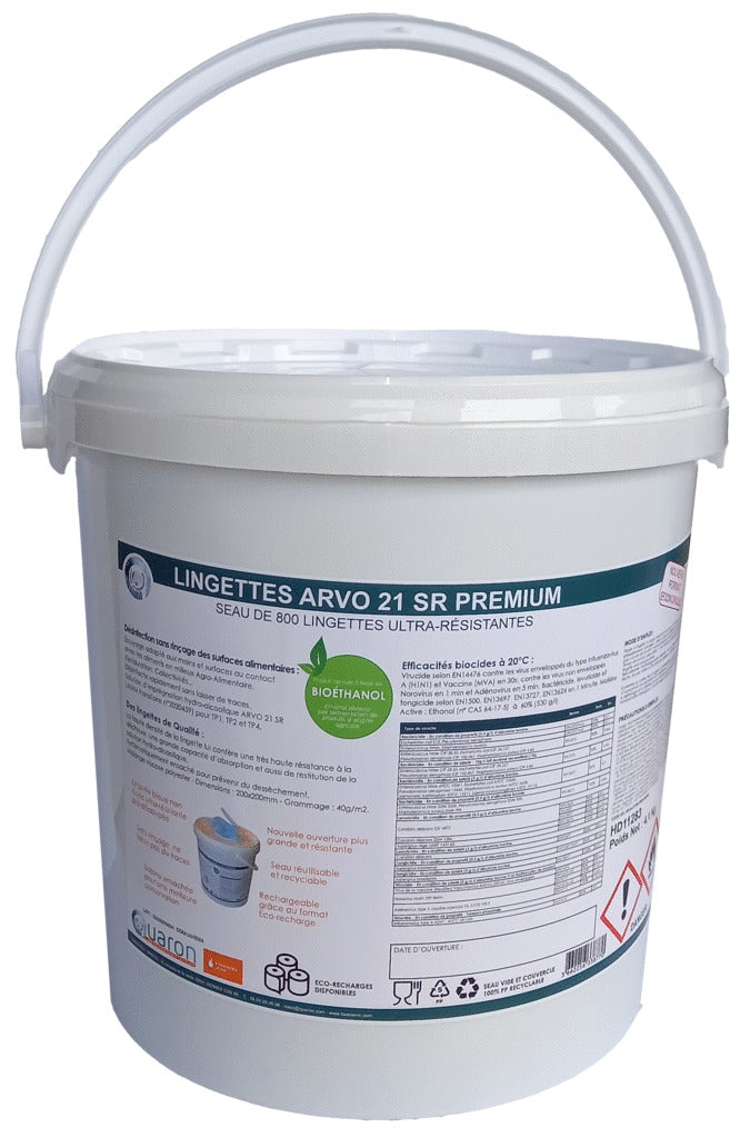 S642307 - France Sécurité Image 1