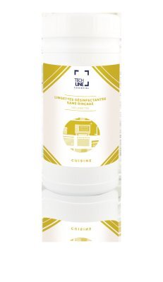 S642311 - France Sécurité Image 1