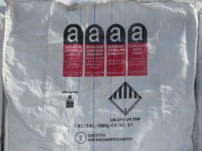 S652046 - France Sécurité Image 1