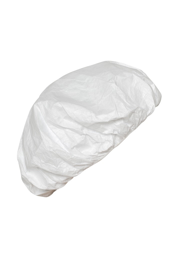 S711114 - France Sécurité Image 1