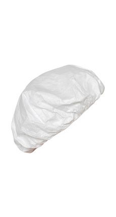 S711123 - France Sécurité Image 1