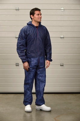 S731082 - France Sécurité Image 1