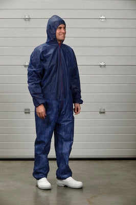 S731082 - France Sécurité Image 2