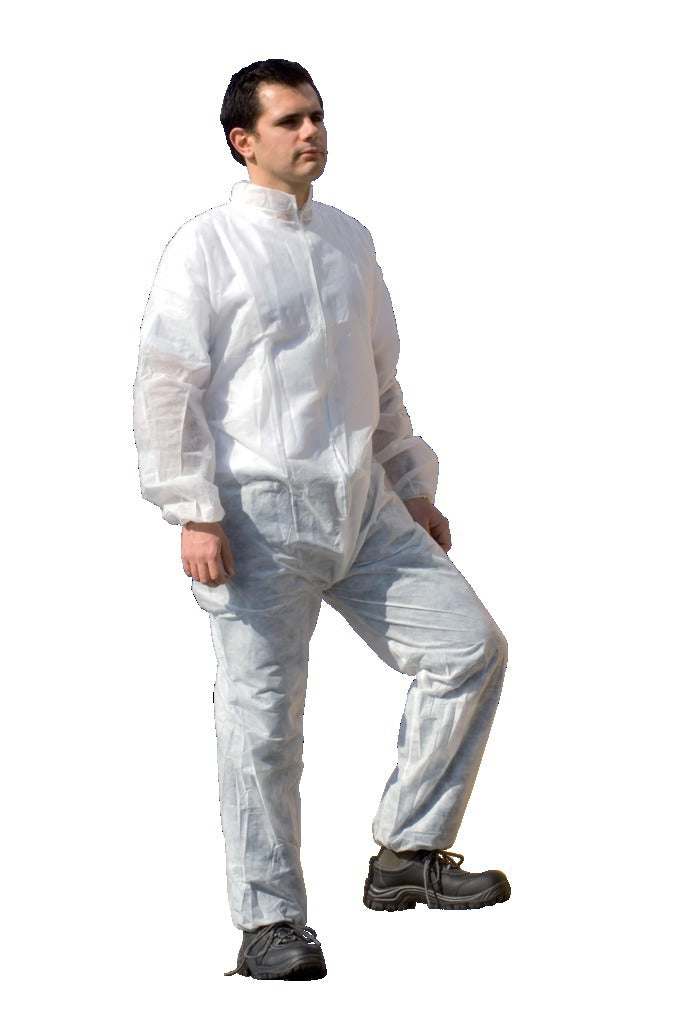 S731090 - France Sécurité Image 1