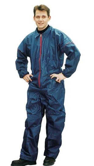 S731090 - France Sécurité Image 2