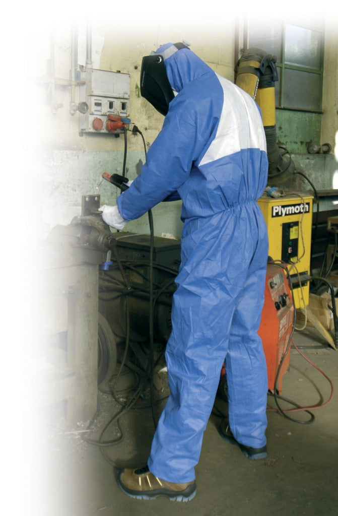 S731094 - France Sécurité Image 1