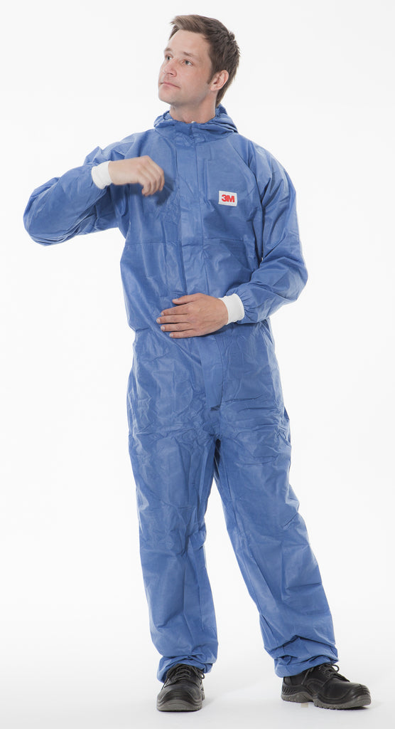 S731094 - France Sécurité Image 2