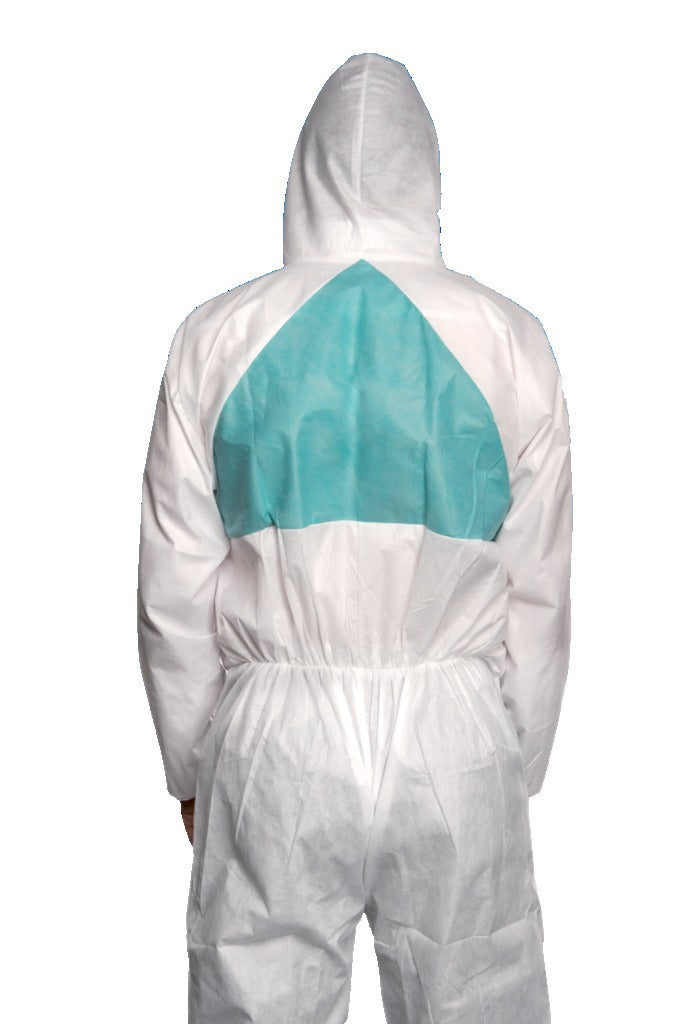 S731099 - France Sécurité Image 1