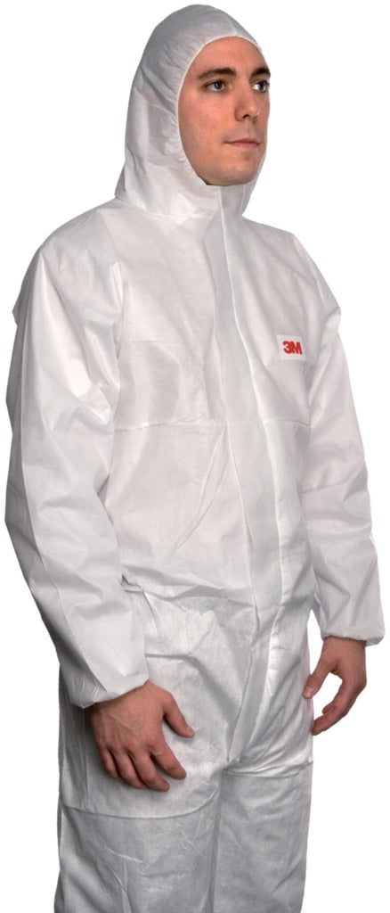 S731099 - France Sécurité Image 2