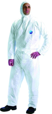 COMBINAISON TYVEK® 400 DUAL