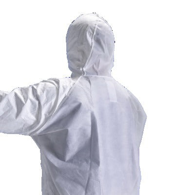 COMBINAISON TYVEK® 400 DUAL