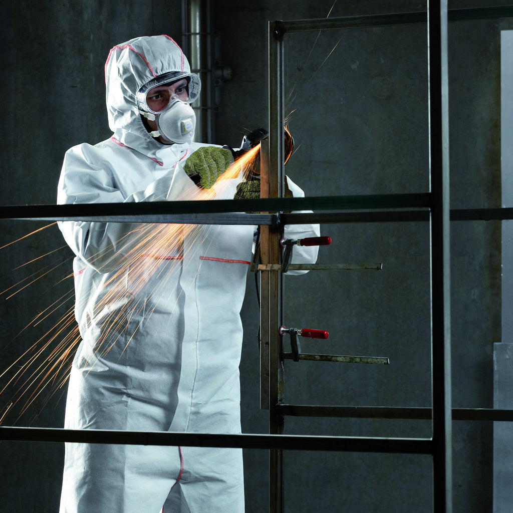 S731122 - France Sécurité Image 2