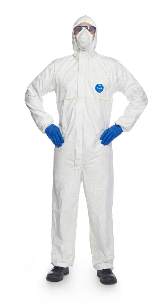 S731125 - France Sécurité Image 1