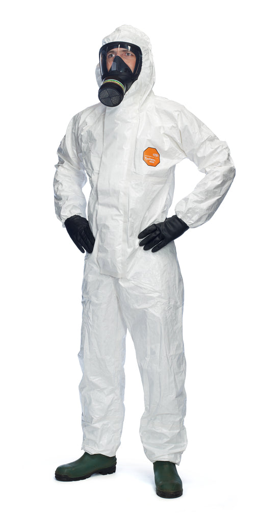 S731136 - France Sécurité Image 1