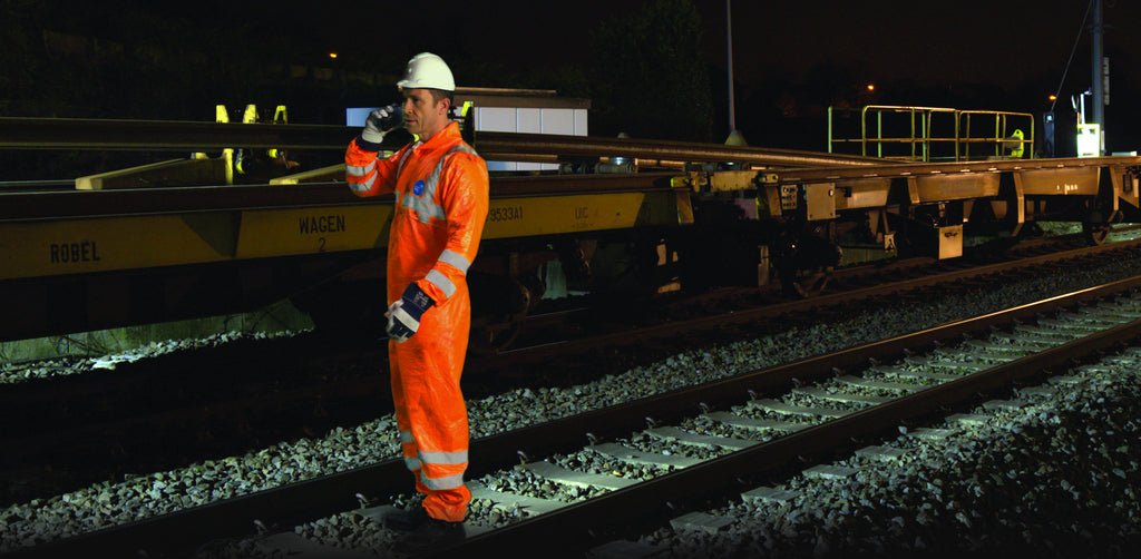 S731150 - France Sécurité Image 2