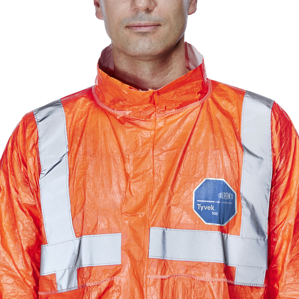 S731150 - France Sécurité Image 3