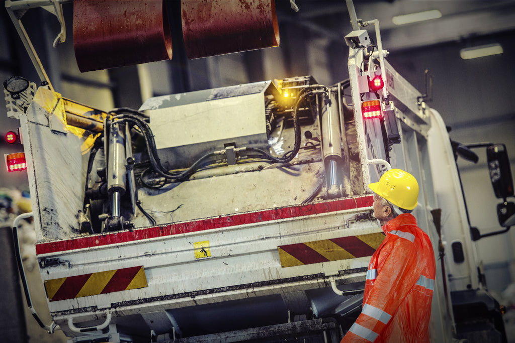 S731150 - France Sécurité Image 7