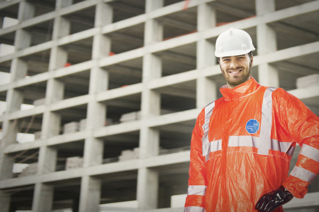 S731150 - France Sécurité Image 8