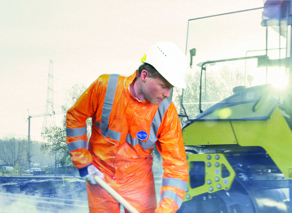 S731150 - France Sécurité Image 9